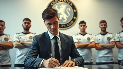 Transfergeruchten rondom Telstar-speler Tyrese Noslin