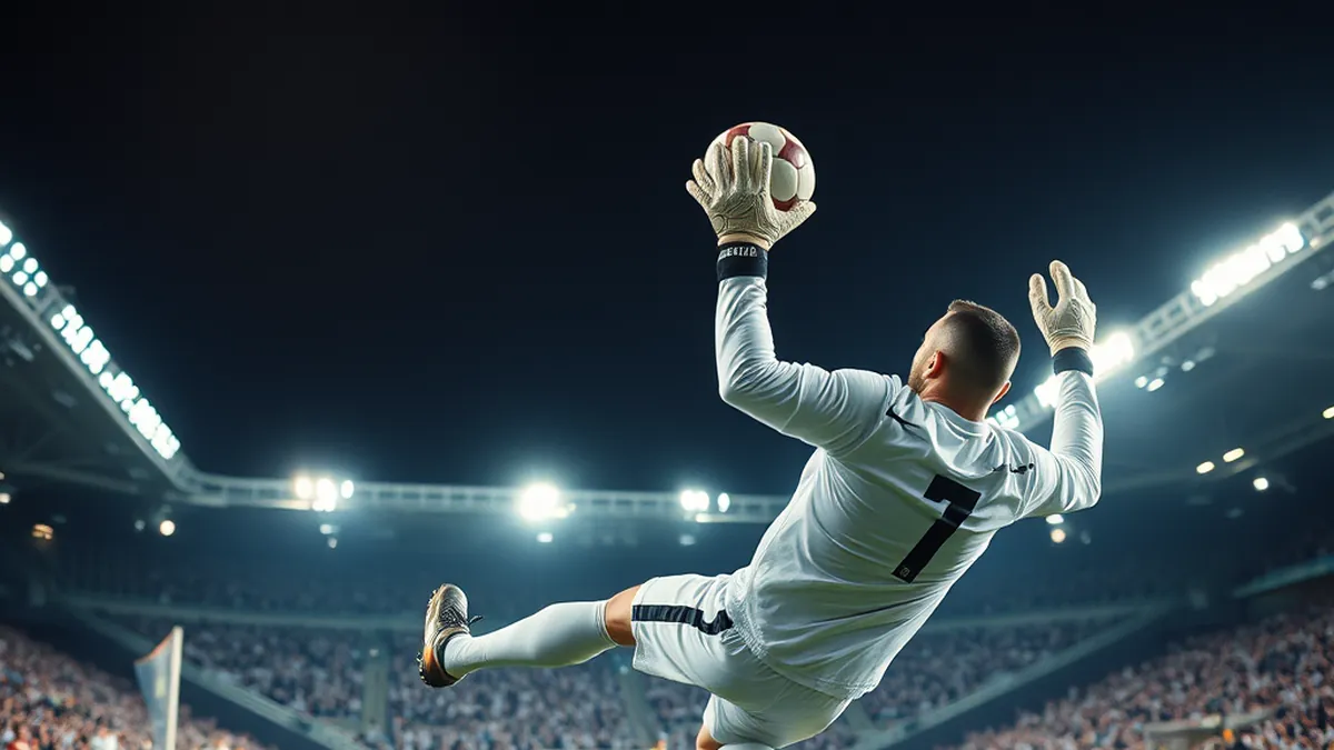 Telstar wants to keep strong player Hardeveld quickly on board