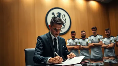 Telstar heeft Fabiano Rust en Prince Aning officieel aangetrokken