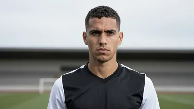 In de openingstilskuip van het 2026/2027 Eredivisie seizoen won Telstar met een score van 2-1 tegen NEC