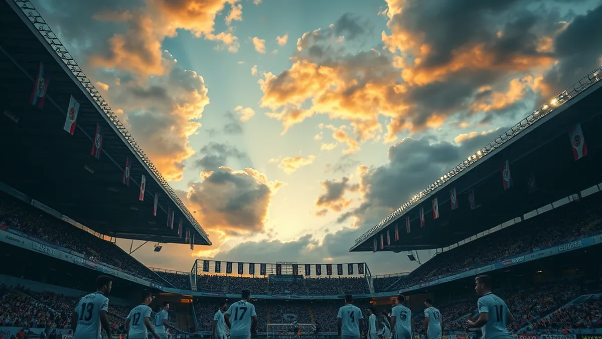 Ronald Koeman extends contract with Telstar until mid-2028