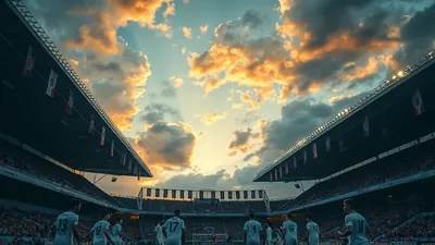 Ronald Koeman extends contract with Telstar until mid-2028