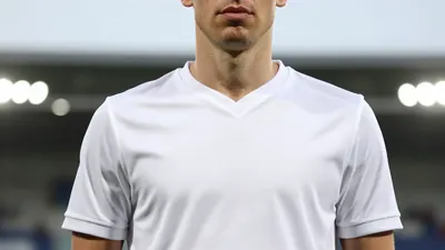 De IJslandse aanvaller Nökkvi Thórisson keert voor de rest van het seizoen op huurbasis terug bij Telstar, nadat hij...
