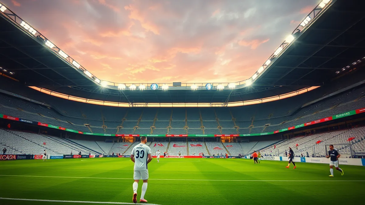 Telstar zegt vaarwel aan Anthony Correia