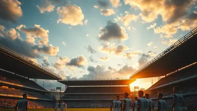 Telstar maakt bekend dat Dion Malone de nieuwe trainer van de ploeg wordt, na zijn afscheid als profvoetballer