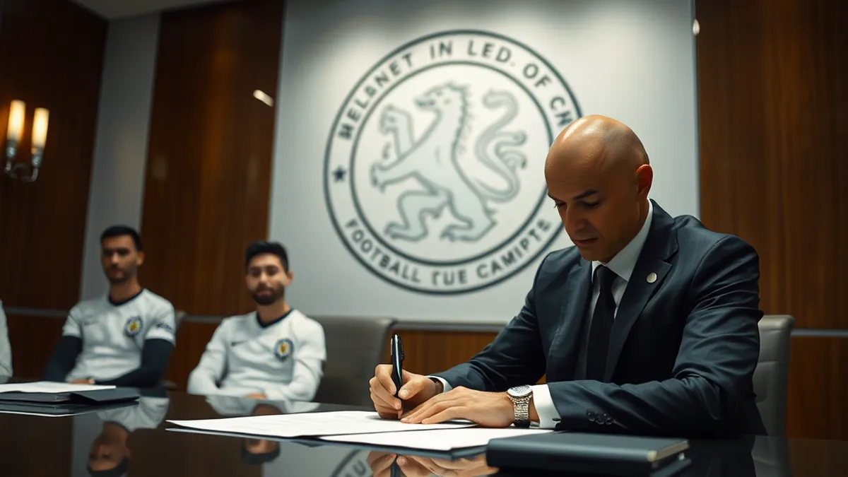 Telstar haalt AFC-talent Noach Shenkman binnen