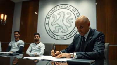 Telstar haalt AFC-talent Noach Shenkman binnen