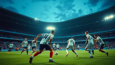 Telstar Seek First Home Win Against Excelsior