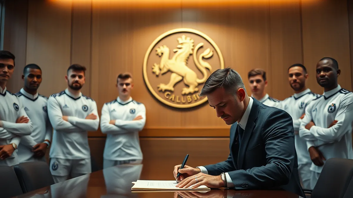 Telstar verliest belangrijke pion: Devon Koswal vertrekt