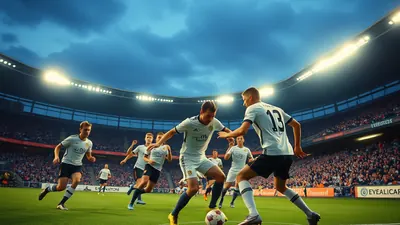 Telstar strijdt voor handhaving in cruciaal duel tegen Volendam