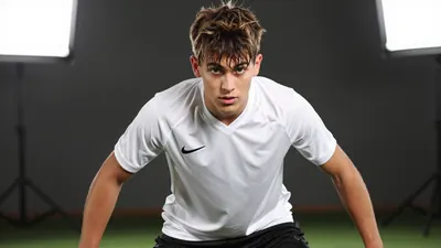 Telstar lijkt zich te gaan versterken met de 20-jarige middenvelder Harrie Kuster van FC Twente