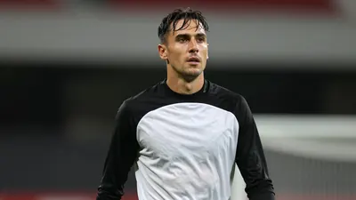 In a pre-season friendly match, Telstar lost 3-1 to VfL Wolfsburg in Germany