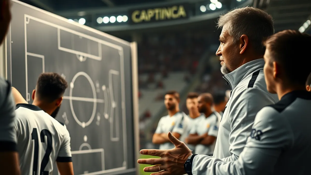 Telstar starts new season with away match against Ajax