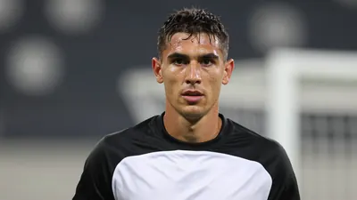 De competitiestand en vorige wedstrijden tussen Telstar en Sparta Rotterdam in de Eredivisie zijn besproken