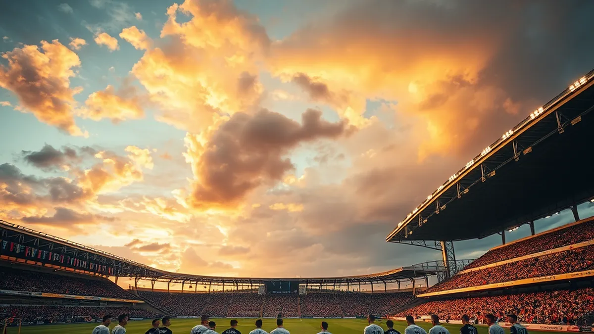 Telstar heeft voormalige talenten van Ajax en Feyenoord vastgelegd na een succesvolle proefperiode