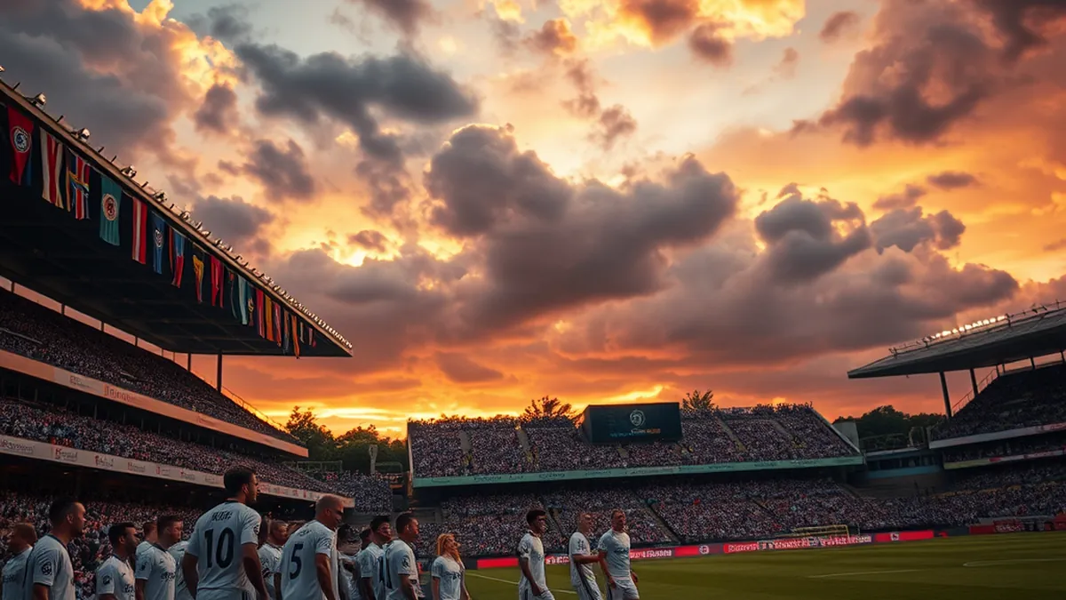 Telstar secures spot in Eredivisie after penalty shootout