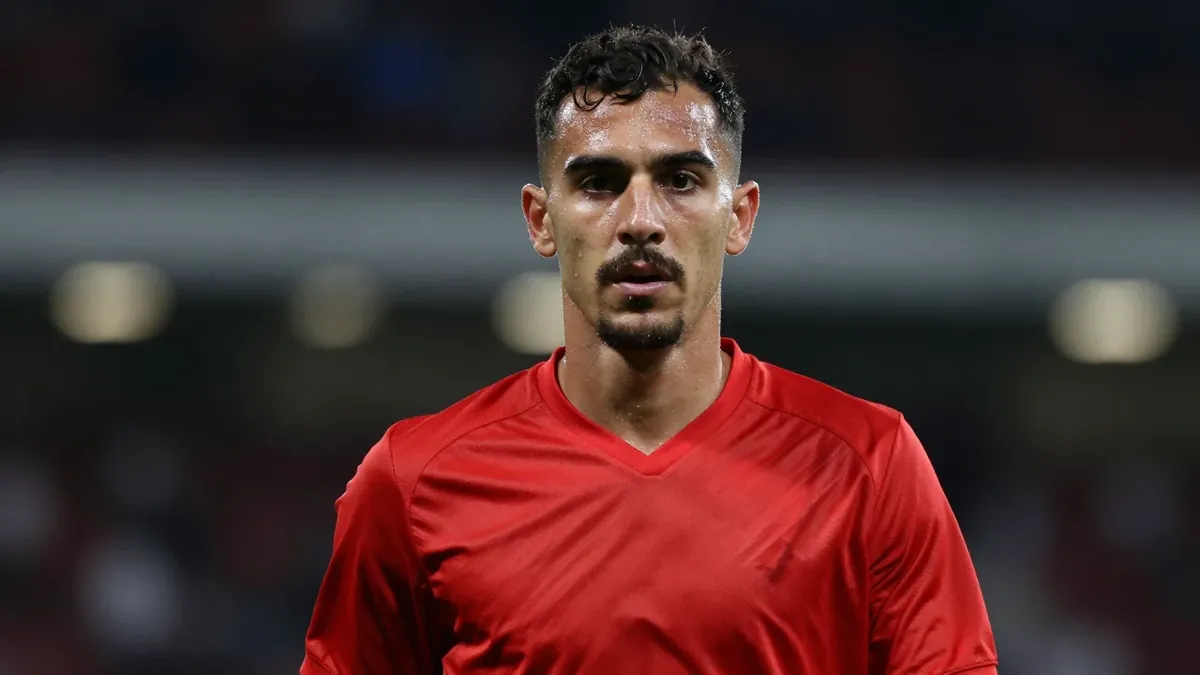 The Eredivisie match between Telstar and Cambuur on September 6th produced remarkable zero statistics for both teams, as...