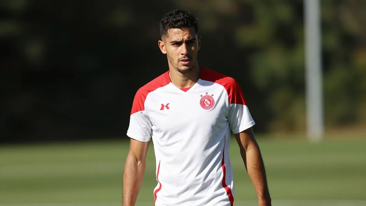 Telstar staat woensdag in de Grolsch Veste tegen FC Twente, een duel met een speciaal tintje voor Harrie Kuster die zijn...