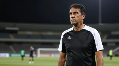 Op vrijdag 31 juli 2026 vindt er een amicale wedstrijd plaats tussen Wolfsburg en Telstar