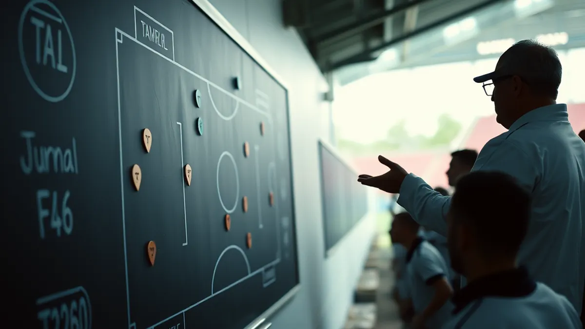 Telstar strijdt tegen FC Twente op 9 september 2026