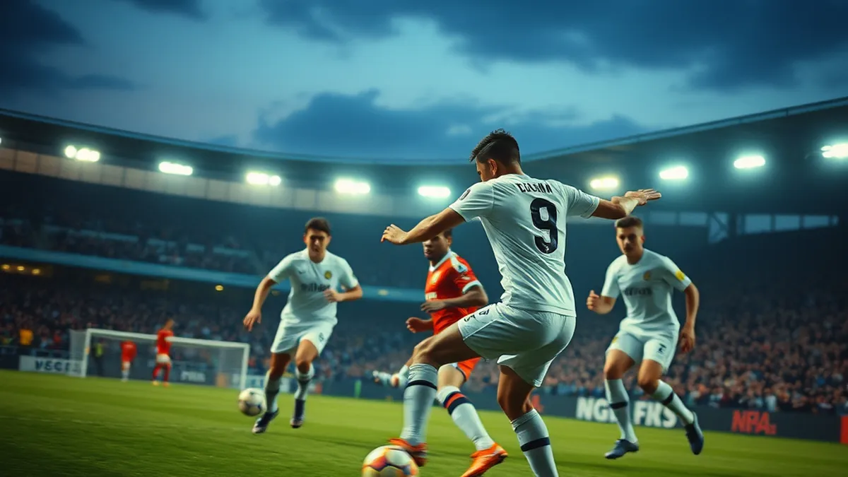 Telstar beats Jong FC Utrecht and keeps play-off dreams alive