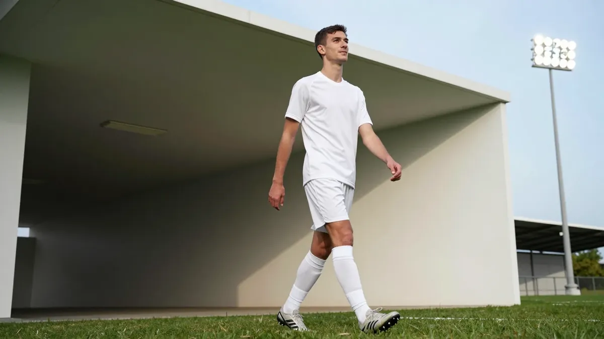Telstar begint de KNVB-beker thuis tegen divisiegenoot Almere City, een duel dat in het laatste weekend van oktober wordt...