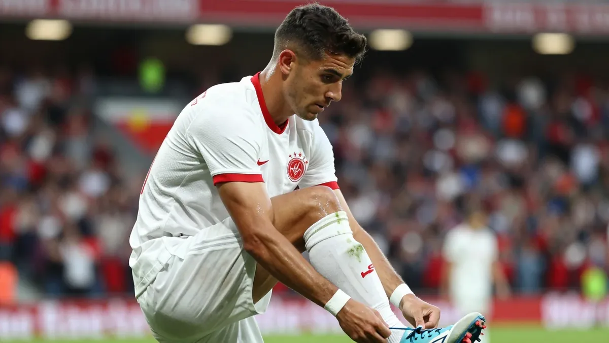 Telstar travels to face FC Twente at De Grolsch Veste on September 9, 2026, in a match pitting the 13th-placed side...