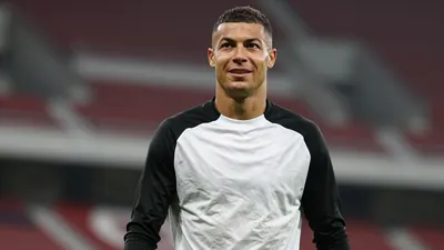 Telstar heeft zijn team versterkt door de drie-jarige overname van 20-jarige middenvelder Harrie Kuster uit FC Twente...