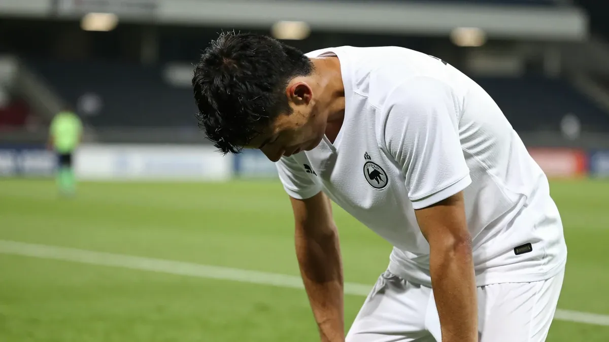 Telstar fell to a 2-0 defeat against FC Twente in the VriendenLoterij Eredivisie on September 9, a setback in their...