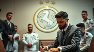 Transfer news: Telstar striker Youssef El Kachati exits