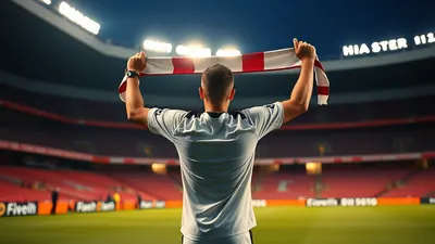 Telstar heeft Tyrese Noslin verkocht aan Barnsley FC