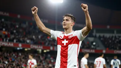 Telstar verloor met 3-0 van VfL Wolfsburg in een oefenwedstrijd