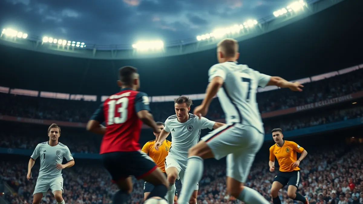 Telstar defeats Go Ahead Eagles and reaches semifinals