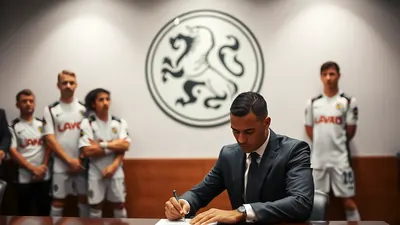Telstar announces summer transfers for Eredivisie 2026/27
