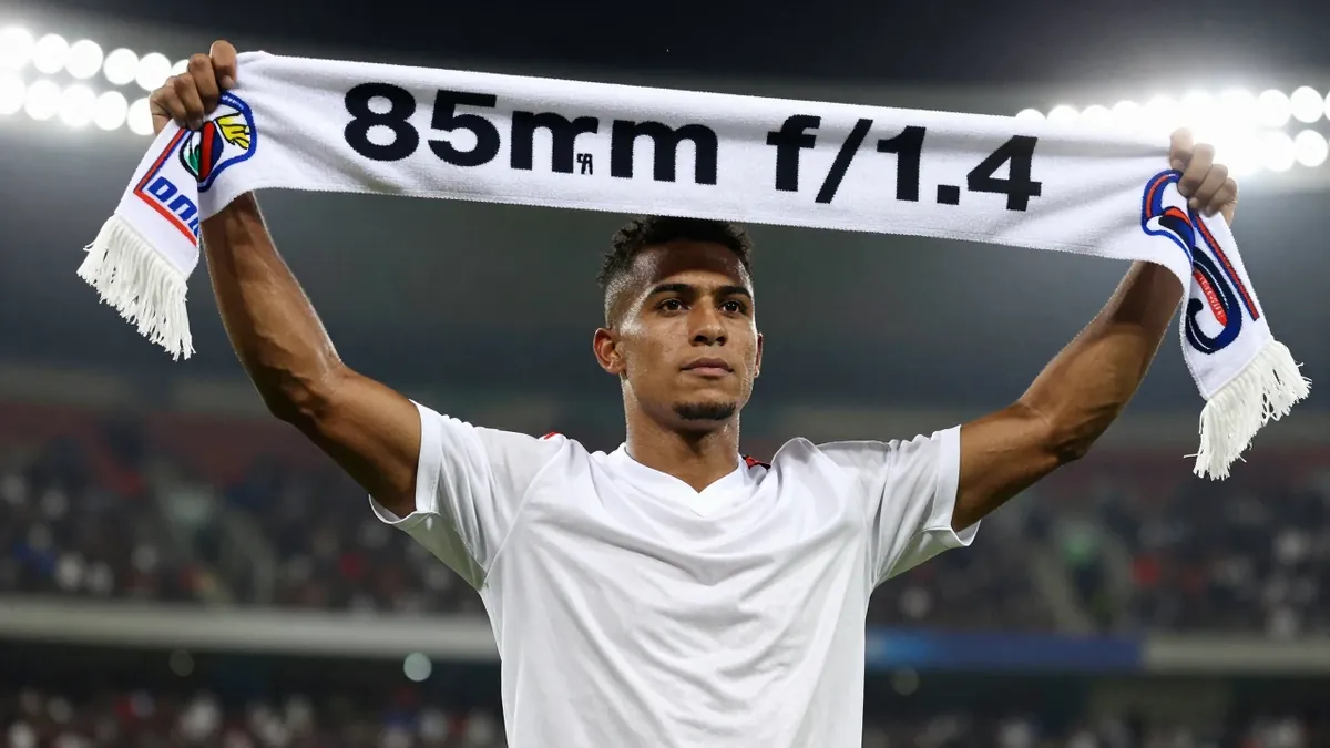 Telstar has signed Curaçao international Ar'Jany Martha on loan from Ajax with an option to buy on Deadline Day, as...